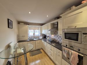 Photo 1- click for photo gallery